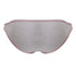 JOR 2249 Sour Bikini Color Gray
